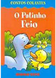 O Patinho Feio