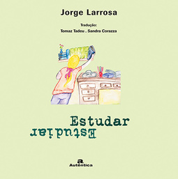 Estudar