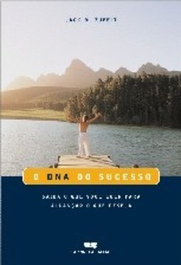 O DNA do Sucesso