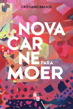 Nova carne para moer