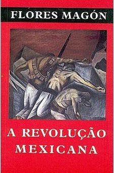 A Revolução Mexicana