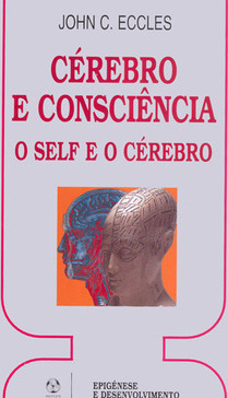 Cérebro e Consciência