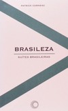 Brasileza: suítes brasileiras