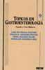 Tópicos em Gastroenterologia - 9