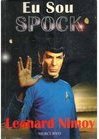 Eu sou Spock