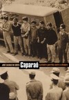 Caparaó: a primeira guerrilha contra a ditadura