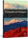 FOTOGRAFIA DE PAISAGEM