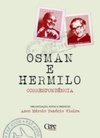 Osman e Hermilo: Correspondência