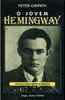O Jovem Hemingway: com Cinco Contos Inéditos