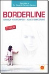 Borderline - Crianca Interrompida, Adulto Borderline