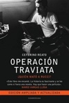 Operación Traviata