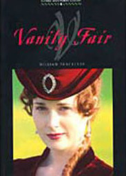 Vanity Fair - Importado