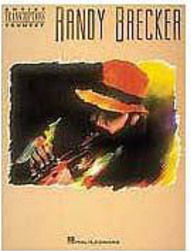 Randy Brecker - Importado