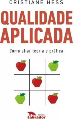 Qualidade aplicada