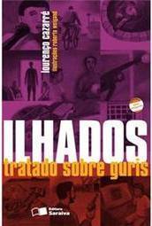 Ilhados
