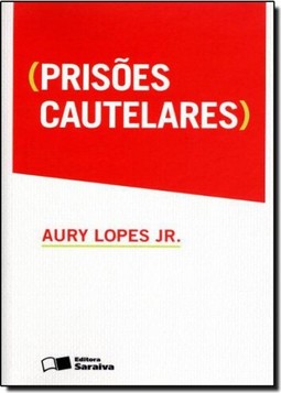 Prisoes Cautelares