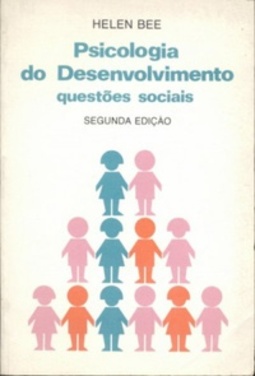 Psicologia do Desenvolvimento