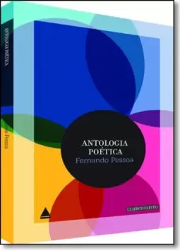 Antologia Poética