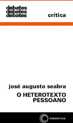 O Heterotexto Pessoano