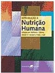 Introdução à Nutrição Humana