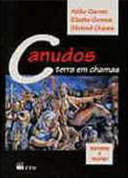 Canudos: Terra em Chamas