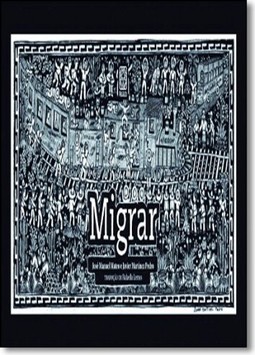Migrar
