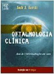 Oftalmologia Clínica