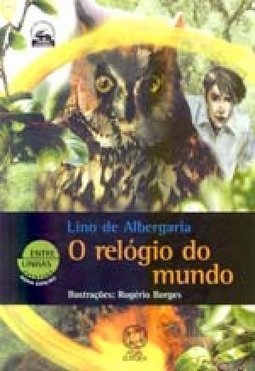 O Relógio do Mundo