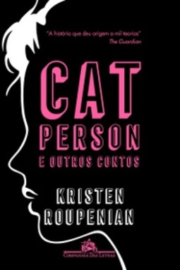 Cat Person