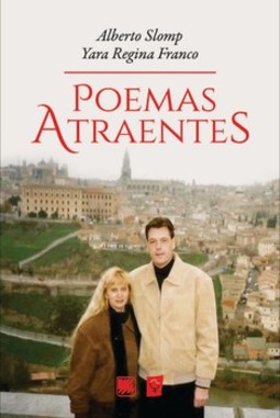 Poemas atraentes
