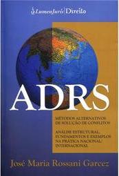 ADRS