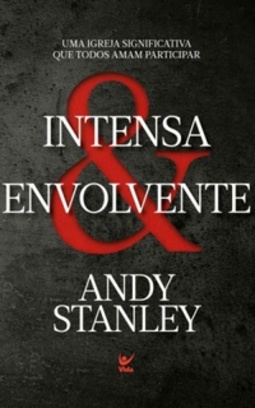 Intensa e Envolvente