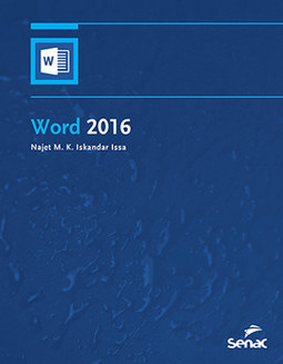 Word 2016