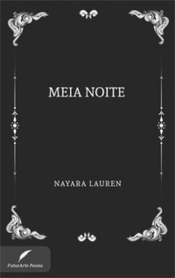 Meia-Noite