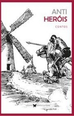 Anti-herois