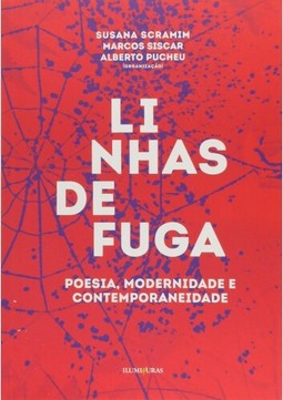 Linhas de fuga