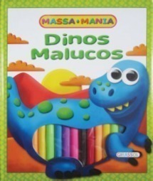 Dinos Malucos