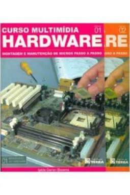 Hardware (Curso Multimídia)