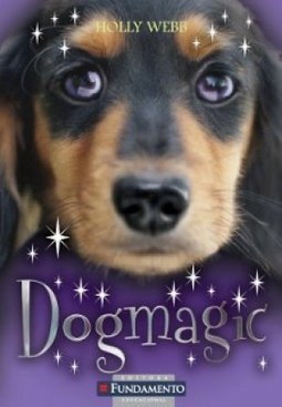 DOGMAGIC