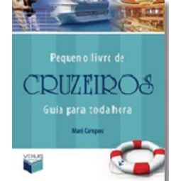 Pequeno livro de Cruzeiros 