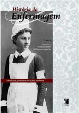 História da Enfermagem