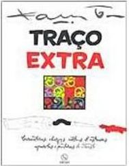 Traço Extra