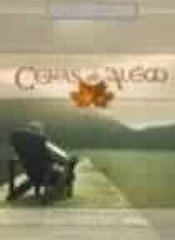 Cenas do Além