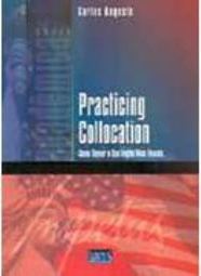 Practicing Collocation: Como Tornar o Seu Inglês Mais Fluente