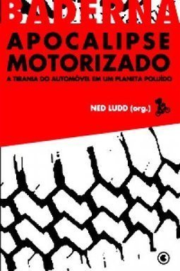 Apocalipse Motorizado