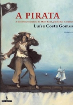 A Pirata