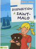 Disparition à Saint Malo - Niveau A1