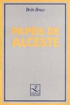 Papéis de Alceste