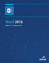 Word 2016