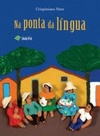 Na Ponta da Língua